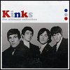 The Kinks - Ultimate Collection