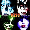 Kiss - The Very Best Of Kiss