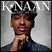 K'Naan - "Hurt Me Tomorrow" (Single)