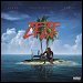 Kodak Black featuring Travis Scott & Offset - "Zeze" (Single)