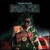 Kodak Black - 'Back For Everything'