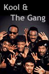 Kool & The Gang Info Page