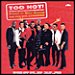 Kool & The Gang - "Too Hot" (Single)