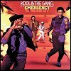 Kool & The Gang - Emergency