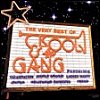 Kool & The Gang - 'The Very Best Of Kool & The Gang'