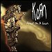 Korn - "Freak On A Leash" (Single)