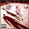 Korn - Korn LP