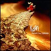 Korn - Follow The Leader