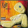 Korn - Issues