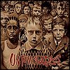 Korn - Untouchables