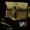 Korn - 'Korn III - Remember Who You Are'