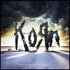 Korn - 'The Path Of Totality' (CD/DVD)