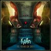 Korn - 'The Paradigm Shift'