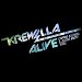Krewella - "Alive" (Single)