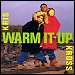 Kris Kross - "Warm It Up" (Single)