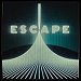 Kx5, Kaskade, & Deadmau5 featuring Hayla - "Escape" (Single)