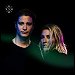 Kygo & Ellie Goulding - "First Time" (Single)