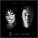 Kygo & Whitney Houston - "Higher Love" (Single)