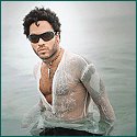 Lenny Kravitz