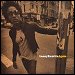 Lenny Kravitz - "Again" (Single)