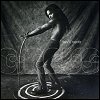 Lenny Kravitz - Circus