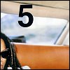 Lenny Kravitz - 5