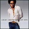 Lenny Kravitz - Greatest Hits