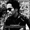 Lenny Kravitz - It Is Time For A Love Revolution