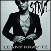 Lenny Kravitz - 'Strut'
