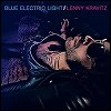 Lenny Kravitz - 'Blue Electric Light'