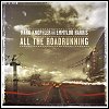 Mark Knopfler & Emmylou Harris - All The Roadrunning