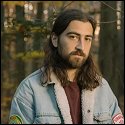 Noah Kahan