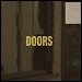 Noah Kahan - "Doors" (Single)