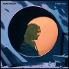 Noah Kahan - 'I Was / I Am'