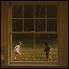 Noah Kahan - 'The Great Divide'