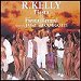 R. Kelly featuring Jay-Z - "Fiesta" (Single)