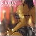 R. Kelly - Feelin' On Yo Booty (Single)