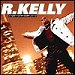 R. Kelly - I Can't Sleep Baby (Single)