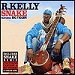 R. Kelly - Snake (Single)
