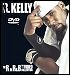 R. Kelly - The R In R&B - The Video Collection DVD