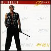 R. Kelly - 12 Play