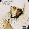 R. Kelly - TP-2.com