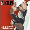 R. Kelly - 'The "R" In R&B Collection Volume 1'