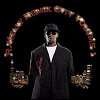 R, Kelly - Remix City, Volume One