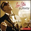 R. Kelly - 'Love Letter'