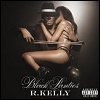 R. Kelly - 'Black Panties'