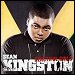 Sean Kingston - "Beautiful Girls" (Single)