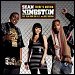 Sean Kingston - "There's Nothin'" (Single)