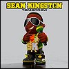 Sean Kingston - 'Tomorrow'