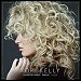 Tori Kelly - "Should've Been Us" (Single)